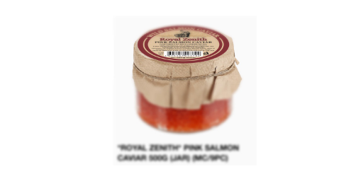 New York Wholesale Food Club · DMV / Washington DC · LOGO