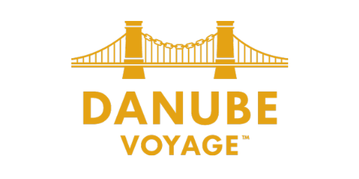 Danube Voyage &middot; LOGO