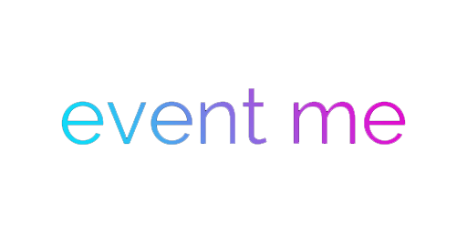 EventMe · LOGO