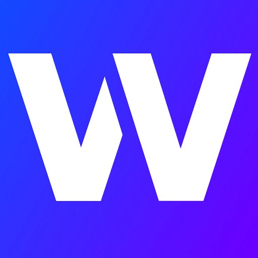 Weimpa Inc logo