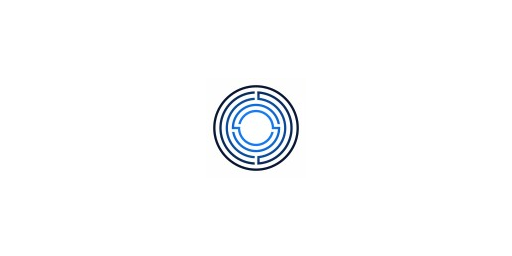 Starskold &middot; LOGO