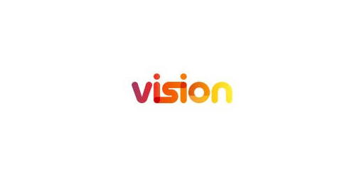 Vision Club · LOGO
