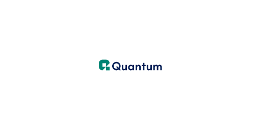 QuantumBot · LOGO