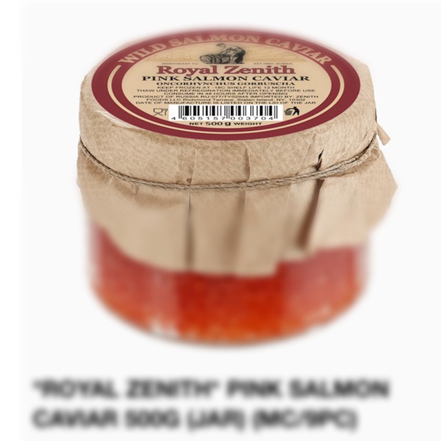 NEW YORK Wholesale Food CLUB NEW YORK Wholesale Food CLUB